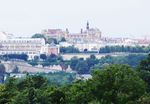 St Germain en Laye location de particulier � particulier